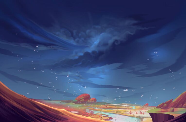 J.J. Abrams Will Adapt a Live-Action Adaptation of Anime Hit ‘Your Name’