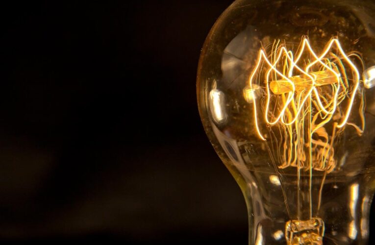 ‘The Current War’ Trailer: Benedict Cumberbatch Battle Over Electricity