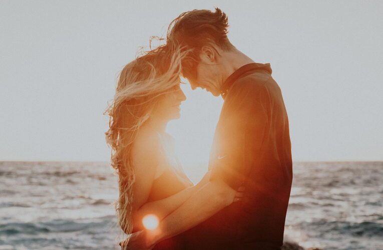 Jake Gyllenhaal’s Moving Performance Could Finally Mean an Oscar