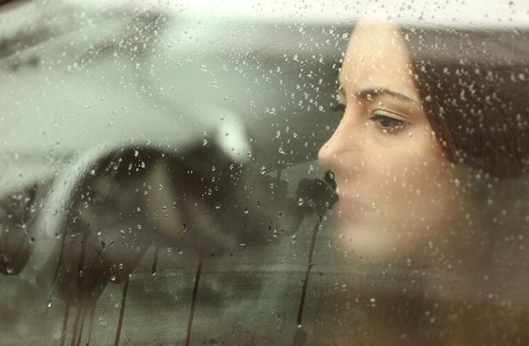 ‘Lady Bird’ Teen Movie Trailer: Saoirse Ronan Delivers Her Greatest Work