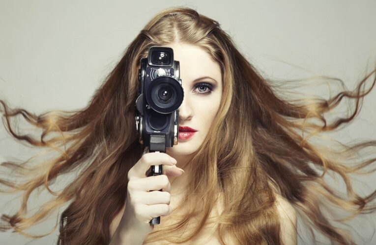 Julianne Moore Is the Real Reason ‘Kingsman: The Golden Circle’ Is Worth Seeing