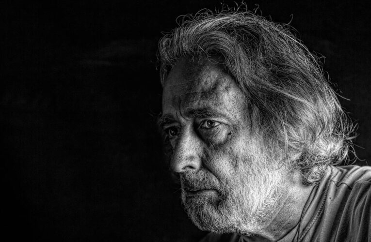 Actors Who Landed Oscar Nominations For Portraying Characters With Disabilities