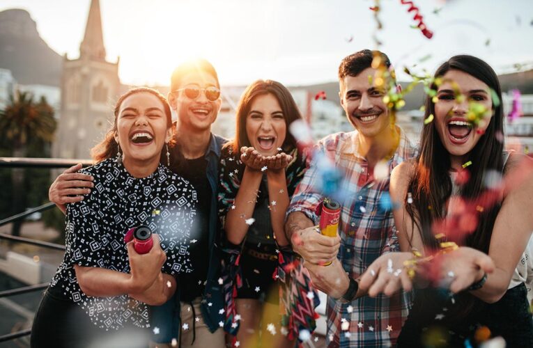 ‘Sense8’ Series Finale Special: Screenwriters and Potential Locations Revealed