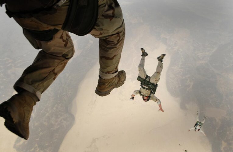 Ben Stiller’s ‘Brad’s Status’ Leads Off Fall Specialty Film Season