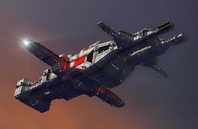 ‘Star Trek: Discovery’: What to Expect From Episode 3 This Season