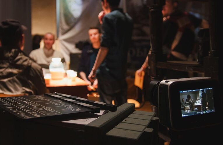 ‘Stranger Things’: Each Episode Reportedly Costs Five Times as Much as ‘Moonlight’