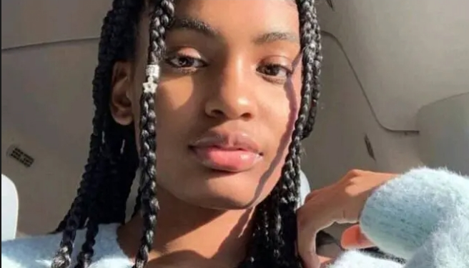 Dear Women, Most Men Hate It When You Ask Them Any Of These 5 Question