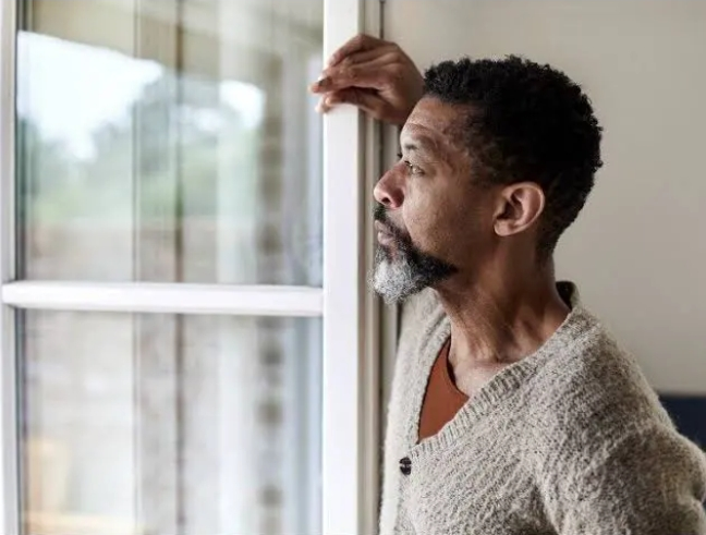 Major Causes Of Prostate Cancer In Men & Foods That Can Cause It If Eating In Excess