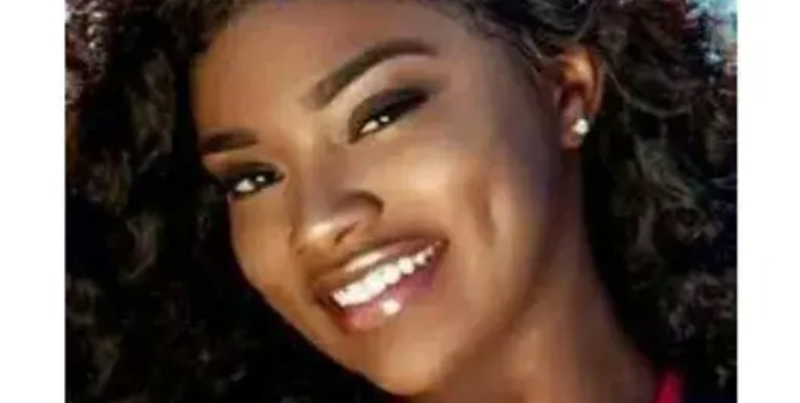 Dear Men, Here Are 3 Things Girls Like To Hear From Men To Feel Special And Loved