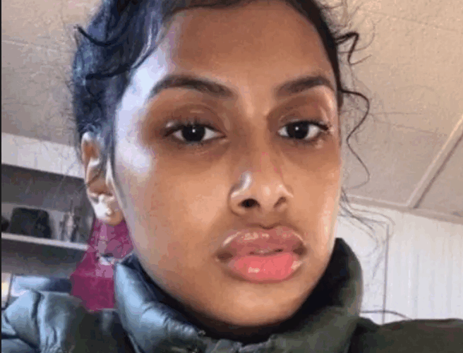 Before You Enter Into Any Relationship, Know These 5 Things About Love