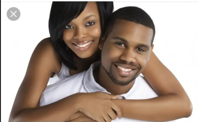 Ladies, Don’t Do These 10 Things If You Want Your Man To Respect You