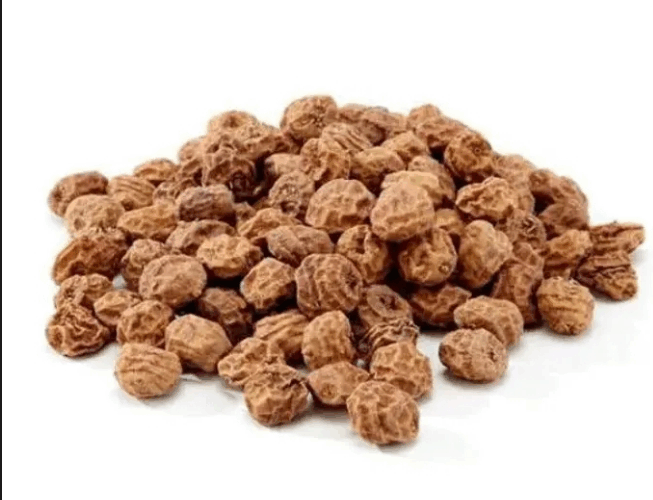 Foods That Boost Women’s Egg Production For Higher Chances Of Conceiving