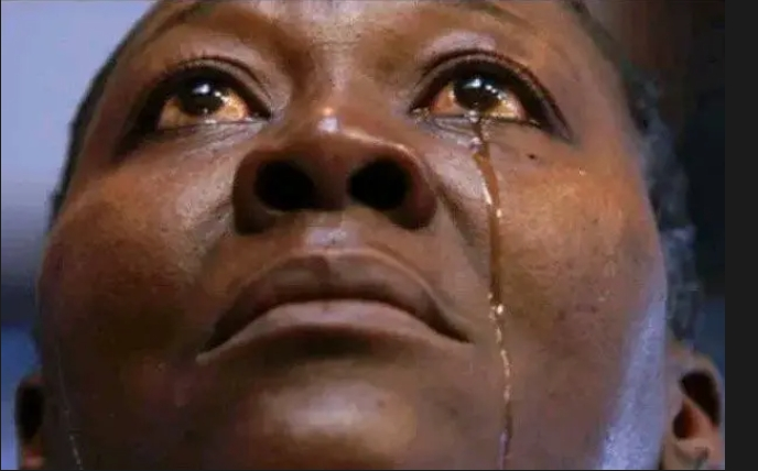 [Opinion]5 Things You Should Never Do To Your Mother No Matter What