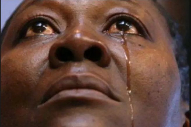 6 Mistakes Women Make In Marriages