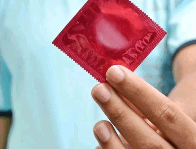 Disadvantage Of Using Condoms Most People Don’t Know