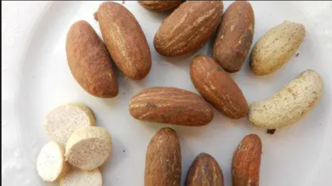 5 Health Benefits, Uses Of Bitter Kola