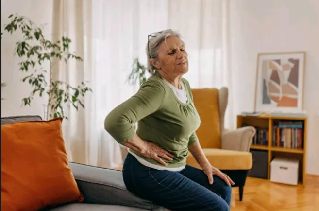 Signs That The Liver Is Slowly Getting Damaged No One Should Ignore