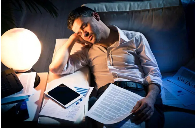 Don’t Make The Mistake Of Marrying Men In These 10 Category, Number 3 Is Dangerous. (Opinion)