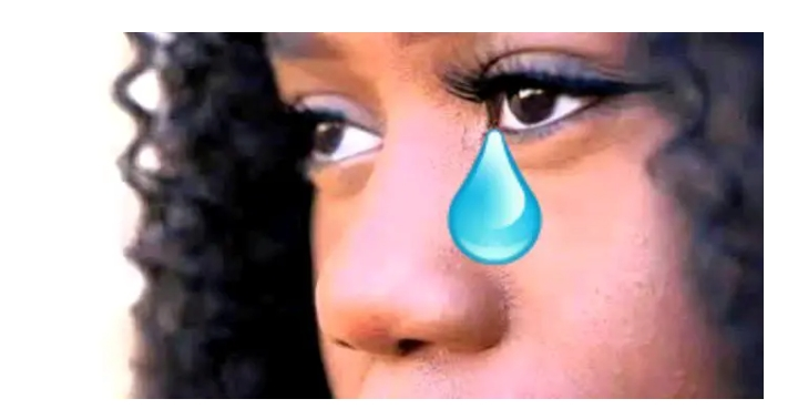 4 Reasons Men Leave You After Sleeping With You