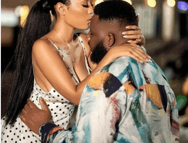 3 ways to satisfy a woman