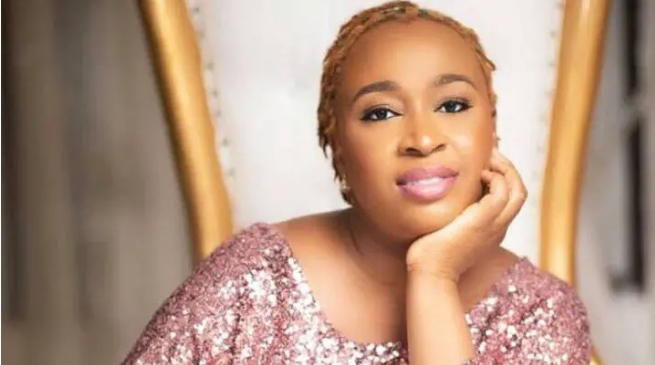 If You Are Among These 4 Types Of Men, A Woman Will Lose Interest In You