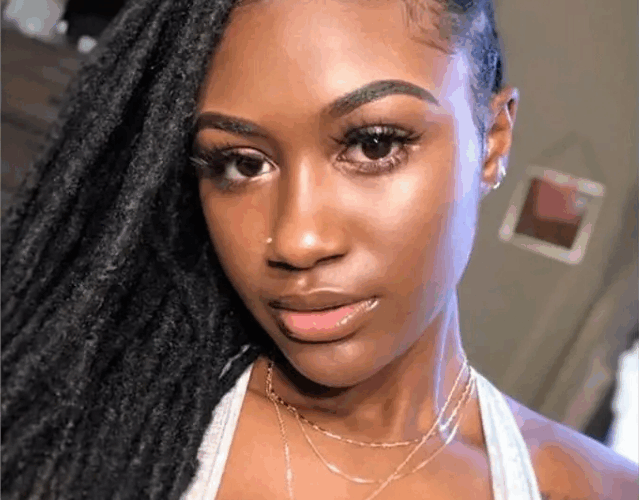 Dear Women, Never Let Your Man Go If He Has These 5 Qualities