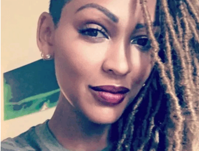 5 Ways To Know How Much A Woman Loves You