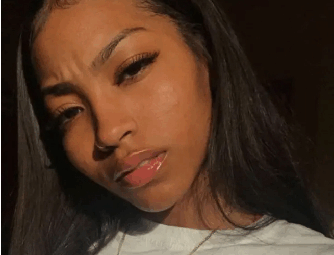 5 Things Women Enjoy But Won’t Tell You