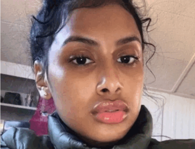 Before You Enter Into Any Relationship, Know These 5 Things About Love