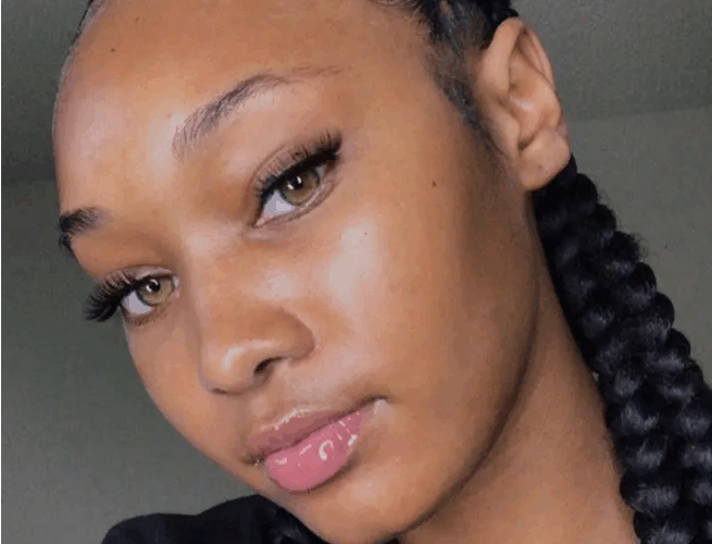 If You Notice Any Of These 3 Signs In Your Man, It Means He Truly Loves You