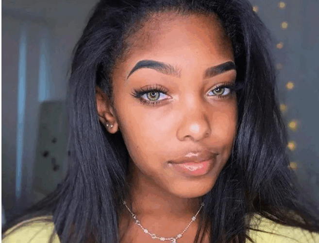 4 Questions A Woman Will Ask You If She Likes You.