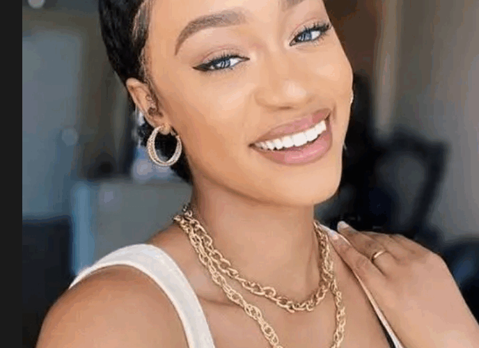 5 Words To Use Instead Of ‘i Love You’