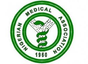 A’Ibom NMA refutes report on fresh crisis