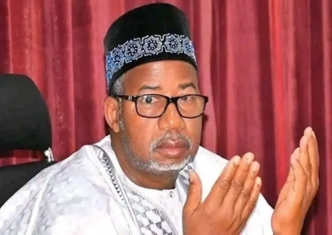 Bauchi gov appoints Haruna Dayaya as emir of Ningi