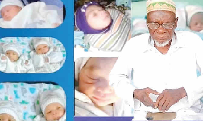 Can pregnancy last for three and half years?