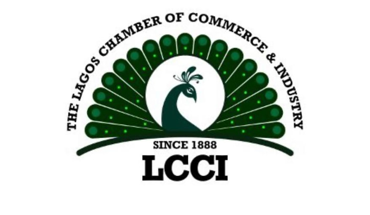 FG must sustain power reforms to grow industries – LCCI