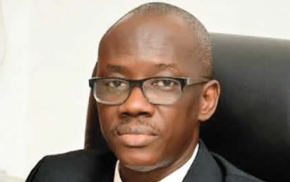 Fuel price hike won’t affect Edo poll