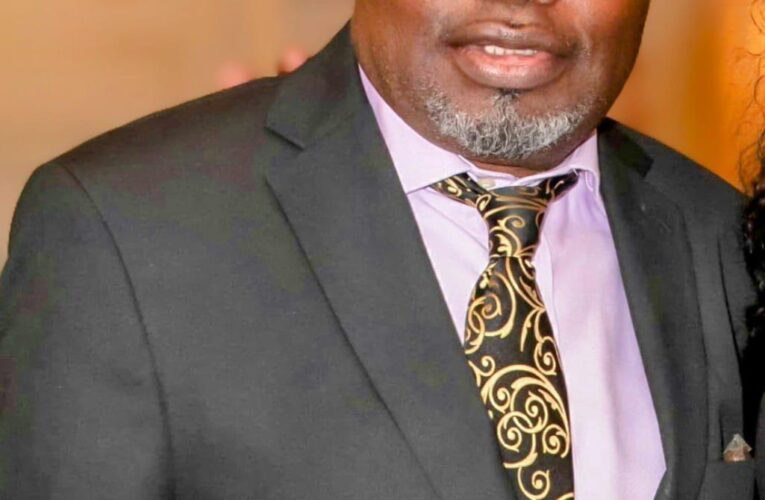 Group unveils app for improved security