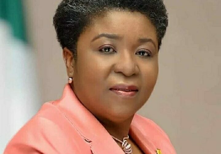 HoS urges Perm Secs to accelerate civil service reforms