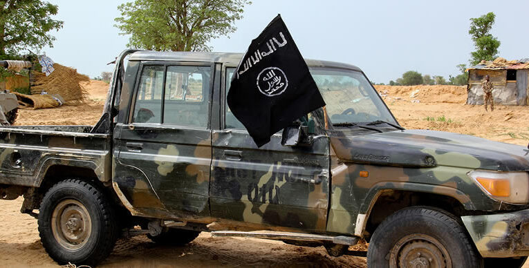 I hand over my son’s killers to God – Father of student murdered by B’Haram