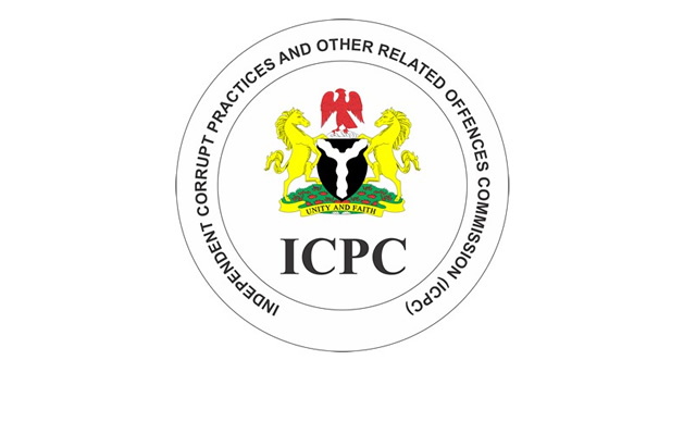 ICPC convenes summit to combat corruption nationwide