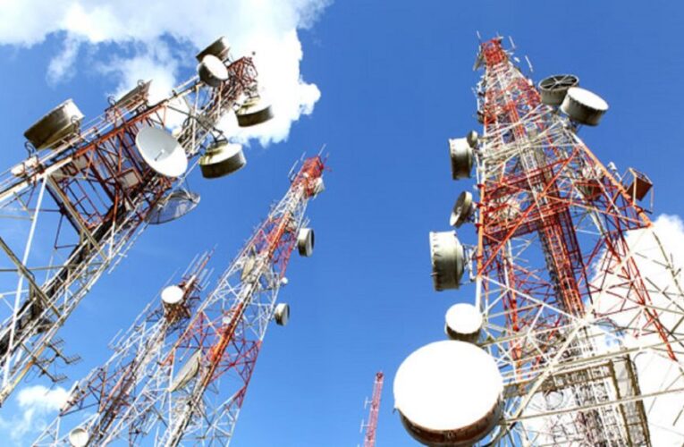 Telcos admit revenue shortfalls amid load-shedding allegations