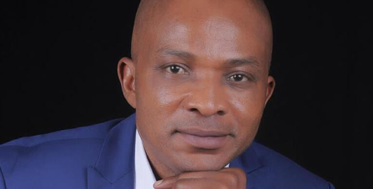 Why Nigerians must take responsibility for economic challenges — INEC commissioner