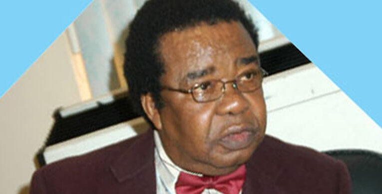 Why Tinubu should be careful about Chinese loans — Ex-minister