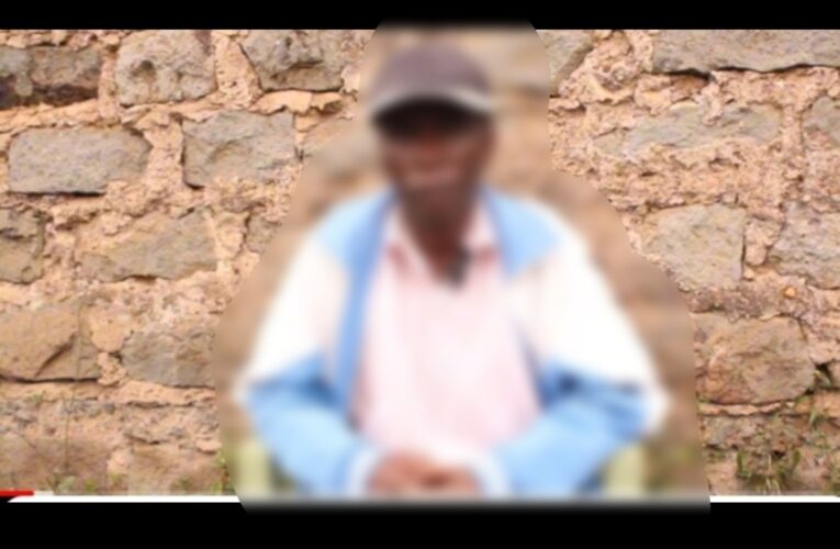 My Wife And My Son Tried To Kill Me After I Caught Her Cheating, I Regret Getting Married Because