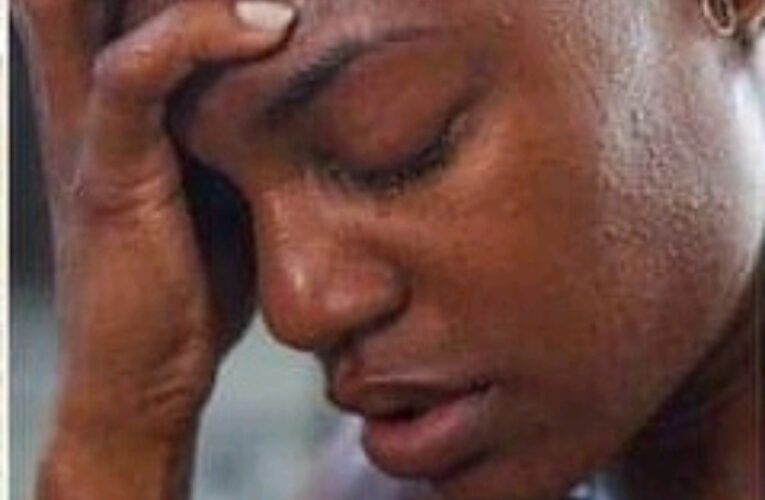 I Cursed My Boyfriend With My Ab0rtion Bl00d After He Made Me Ab0rt the 6th Pregnancy Because Of This