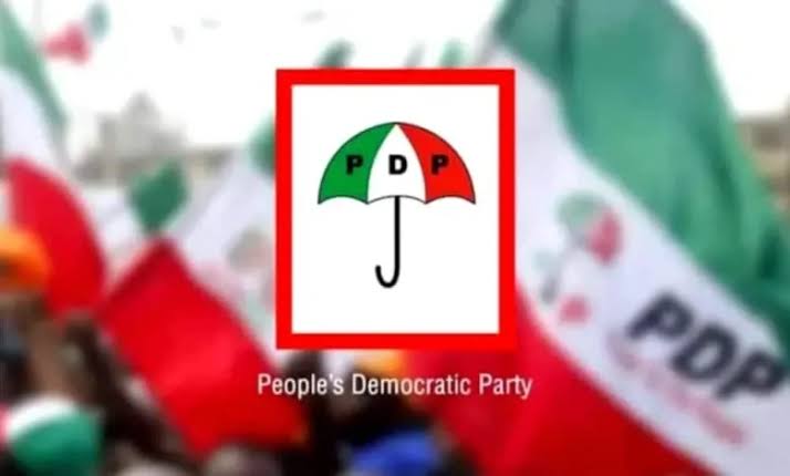 PDP Senate Caucus Endorses Party’s Leadership Role in 2027 Opposition Alliance