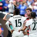 “Stupid, Stupid, Stupid”: Mikel Obi Explodes Over Chelsea Star Jackson’s Red Card