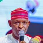 Breaking: Governor Yusuf ‘Devastated’ as Two Kano Youths Are Murdered in Cold Blood in Benue