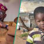 Nigeria Gets New Ranking as IMF Shares New List of Poorest Countries by GDP